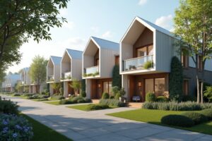 14 Haus bauen Ideen