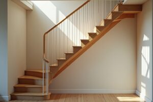 17 Treppe selber bauen Ideen